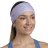 Повязка Buff Coolnet UV+ Ellipse Headband Dea Multi 131412.555.10.00