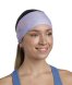 Повязка Buff Coolnet UV+ Ellipse Headband Dea Multi 131412.555.10.00