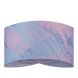 Повязка Buff Coolnet UV+ Ellipse Headband Dea Multi 131412.555.10.00