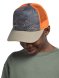 Кепка Buff Trucker Cap Suber Multi 135772.555.10.00 в Твери