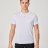Футболка Nordski Stayer White NSM268001