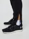 Брюки беговые Nordski Light Cross Black NSM352100