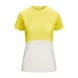 Футболка NORTHUG LYNGDAL Training Wmn LIMELIGHT PN08216-1003