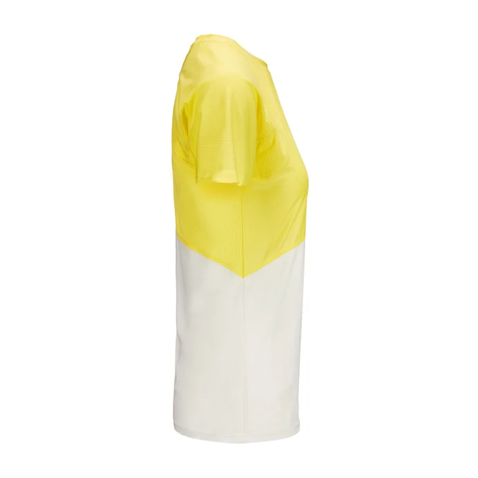 Футболка NORTHUG LYNGDAL Training Wmn LIMELIGHT PN08216-1003