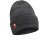 Шапка Bivium Арех графитовый S (56)