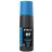Парафин жидкий VAUHTI QUICKI PLHFC80 HF COLD LIQUID GLIDE  -2/-20 80мл