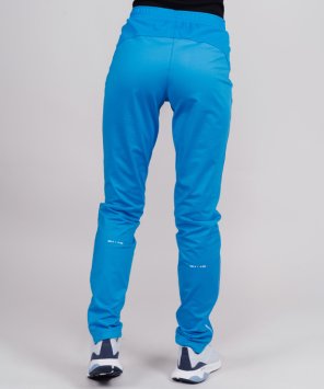 Брюки Nordski Pro Rus W NSW522192