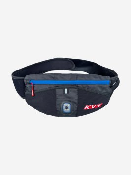 Гидратор KV+ Waist bag Marathon with water bladder 24D38
