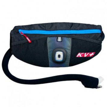 Гидратор KV+ Waist bag Marathon with water bladder 24D38