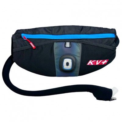 Гидратор KV+ Waist bag Marathon with water bladder 24D38