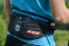 Гидратор KV+ Waist bag Marathon with water bladder 24D38