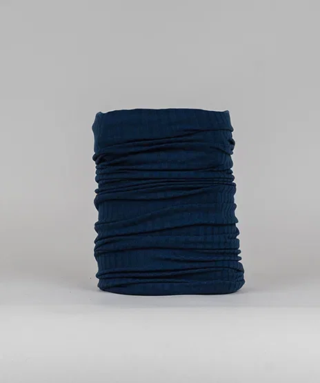 Бафф Nordski Light Dark Ocean NSV452038 в Твери