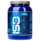 ИЗОтоник/ISOtonic R-line 2 кг