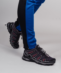 Брюки Nordski Base Patriot W NSW308797