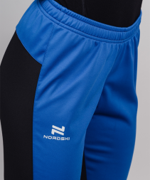 Брюки Nordski Base Patriot W NSW308797