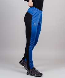 Брюки Nordski Base Patriot W NSW308797