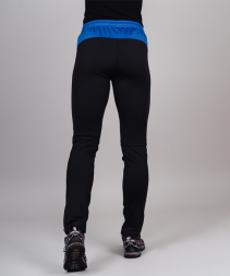 Брюки Nordski Base Patriot W NSW308797