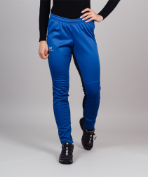 Брюки Nordski Base Patriot W NSW308797