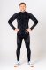 Комплект термобелья Noname ULTIMATE UNDERWEAR