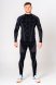 Комплект термобелья Noname ULTIMATE UNDERWEAR