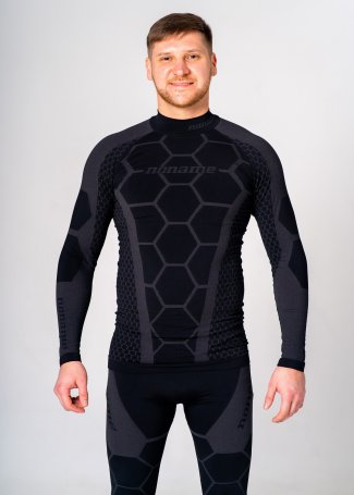 Комплект термобелья Noname ULTIMATE UNDERWEAR