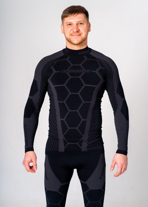 Комплект термобелья Noname ULTIMATE UNDERWEAR
