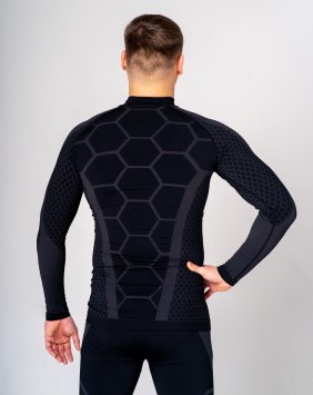 Комплект термобелья Noname ULTIMATE UNDERWEAR