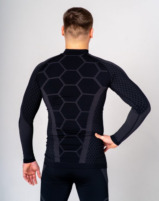 Комплект термобелья Noname ULTIMATE UNDERWEAR