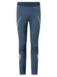 Комплект термобелья VIKING Fusion Man Set Navy