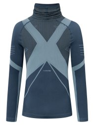 Комплект термобелья VIKING Fusion Man Set Navy