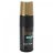 ПАРАФИН VAUHTI EV-341-LRCSC LIQUID RC SPEED COLD -3/-15 80 мл