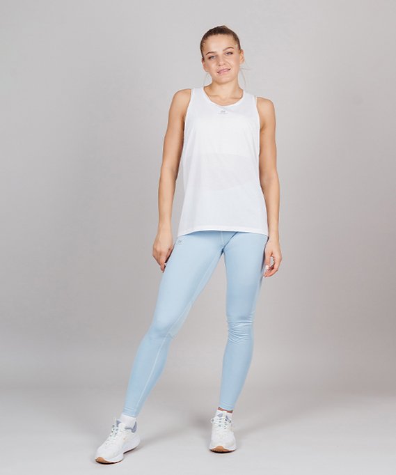 Лосины Nordski Pro Sky W NSW661543