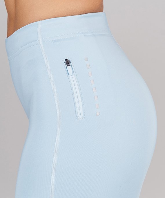 Лосины Nordski Pro Sky W NSW661543