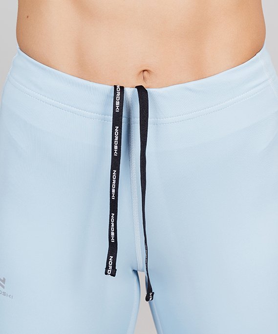 Лосины Nordski Pro Sky W NSW661543