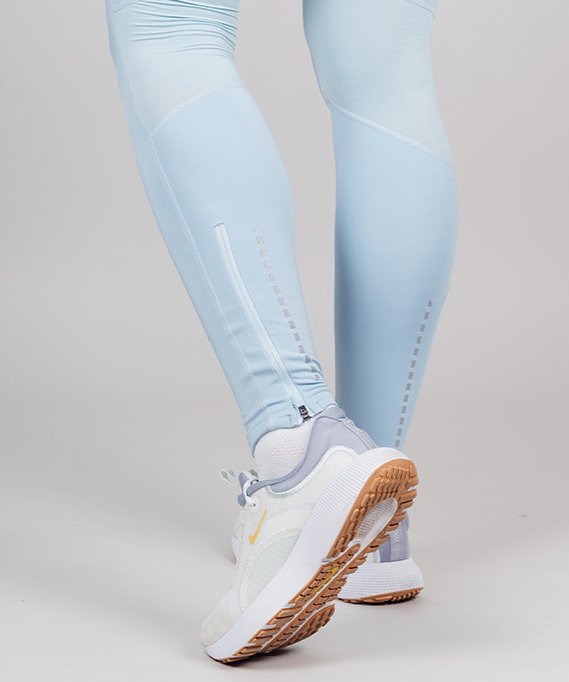 Лосины Nordski Pro Sky W NSW661543