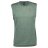 Майка SCOTT Trail Run LT smoked green ES289469-6867