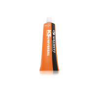 КЛИСТЕР VAUHTI KSU KS UNIVERSAL +4/-7