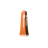 КЛИСТЕР VAUHTI KSU KS UNIVERSAL +4/-7