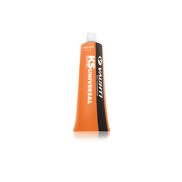 КЛИСТЕР VAUHTI KSU KS UNIVERSAL +4/-7