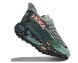 Кроссовки Hoka W SPEEDGOAT 5 Harbor Mist/Spruce в Мурманске