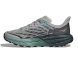 Кроссовки Hoka W SPEEDGOAT 5 Harbor Mist/Spruce в Мурманске