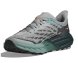 Кроссовки Hoka W SPEEDGOAT 5 Harbor Mist/Spruce в Мурманске