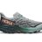 Кроссовки Hoka W SPEEDGOAT 5 Harbor Mist/Spruce