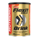 Препарат для связок и суставов Флексит Голд Дринк / FLEXIT GOLD DRINK Nutrend 400гр.