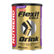 Препарат для связок и суставов Флексит Голд Дринк / FLEXIT GOLD DRINK Nutrend 400гр.