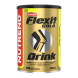 Препарат для связок и суставов Флексит Голд Дринк / FLEXIT GOLD DRINK Nutrend 400гр.