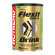 Препарат для связок и суставов Флексит Голд Дринк / FLEXIT GOLD DRINK Nutrend 400гр.