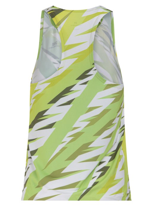 Майка Nordski Race Print W NSW199501