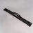 Чехол для лыж Nordski 195см 1 парa Black NSV311195