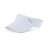 Козырек PUMA Running Visor белый